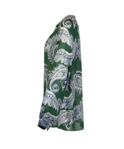 Thepromotiondress.shop3cfd476822 6