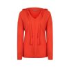 Thepromotiondress.shop3ee60aafb4 1