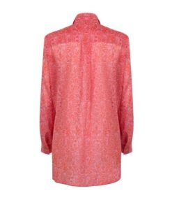 Thepromotiondress.shop46e21d0c9b 2
