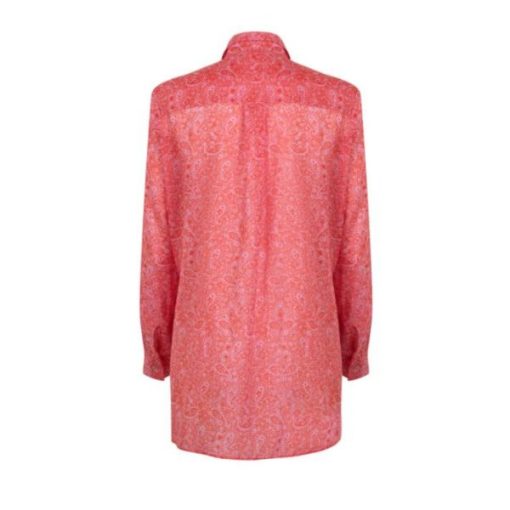 Thepromotiondress.shop46e21d0c9b 2