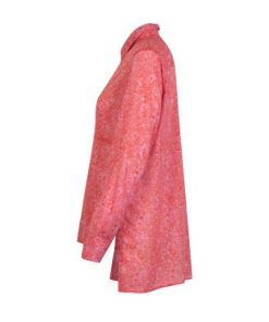 Thepromotiondress.shop46e21d0c9b 3