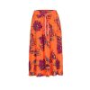 Thepromotiondress.shop48138d48e5 1