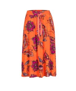 Thepromotiondress.shop48138d48e5 1