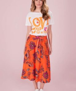 Thepromotiondress.shop48138d48e5 2