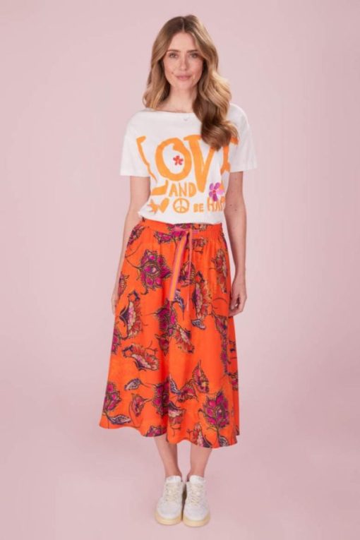 Thepromotiondress.shop48138d48e5 2