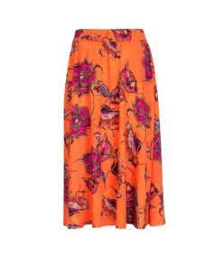 Thepromotiondress.shop48138d48e5 3