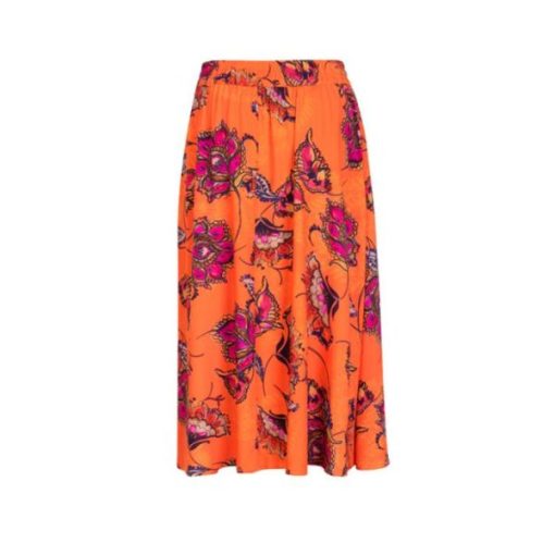 Thepromotiondress.shop48138d48e5 3