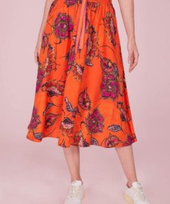 Thepromotiondress.shop48138d48e5 4
