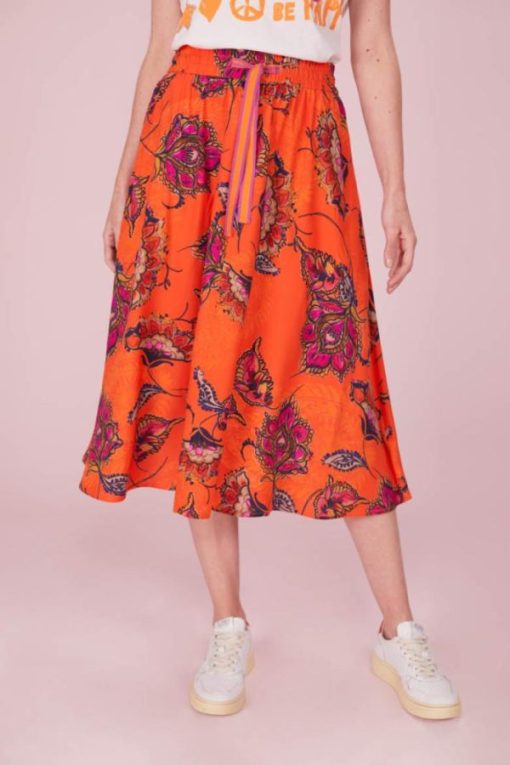 Thepromotiondress.shop48138d48e5 4