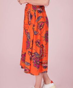 Thepromotiondress.shop48138d48e5 5