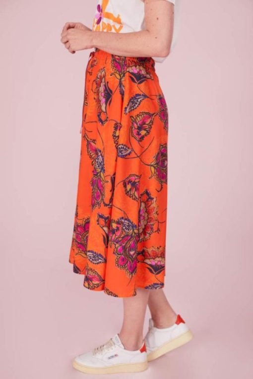 Thepromotiondress.shop48138d48e5 5