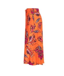 Thepromotiondress.shop48138d48e5 6