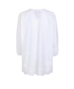 Thepromotiondress.shop48831afc60 3