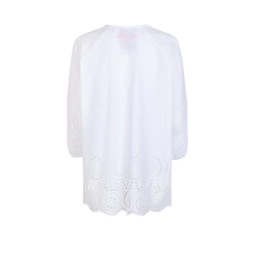 Thepromotiondress.shop48831afc60 3