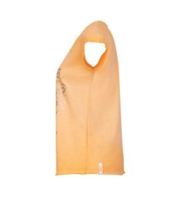 Thepromotiondress.shop49d52476eb 6