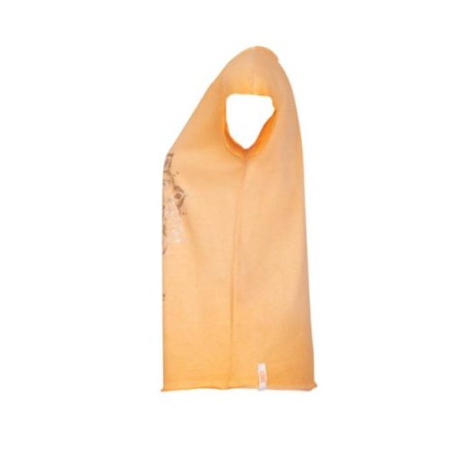 Thepromotiondress.shop49d52476eb 6