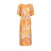 Thepromotiondress.shop4a67d19413 1