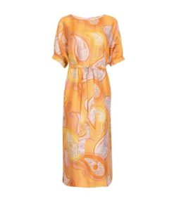 Thepromotiondress.shop4a67d19413 1