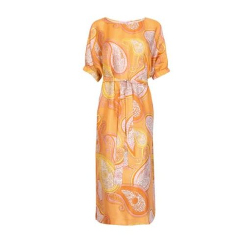 Thepromotiondress.shop4a67d19413 1