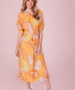 Thepromotiondress.shop4a67d19413 2