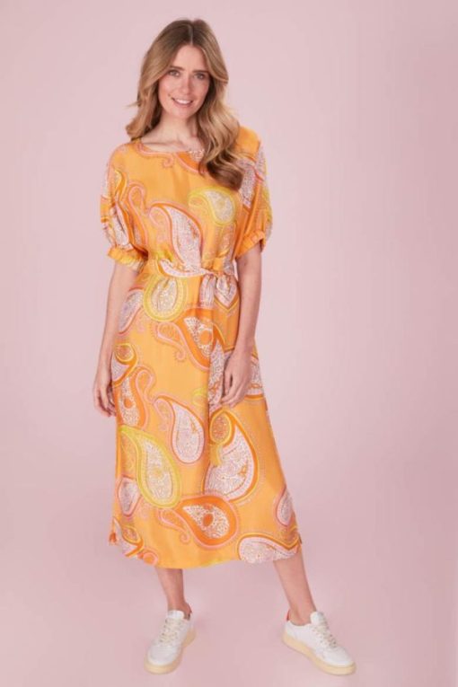 Thepromotiondress.shop4a67d19413 2