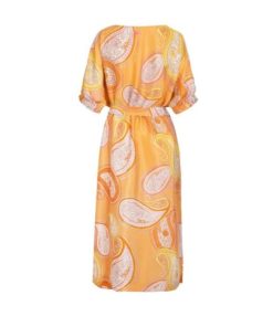 Thepromotiondress.shop4a67d19413 3