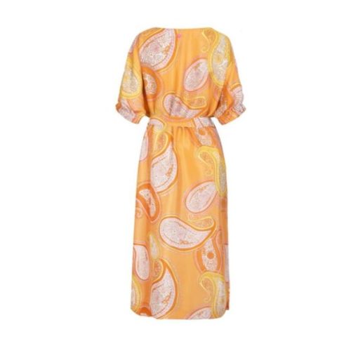 Thepromotiondress.shop4a67d19413 3