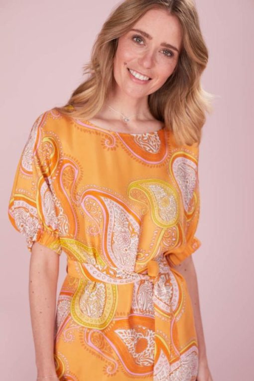 Thepromotiondress.shop4a67d19413 4