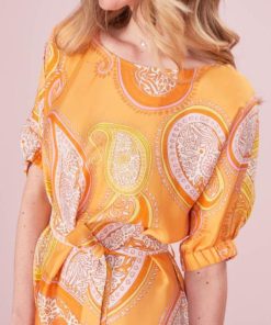 Thepromotiondress.shop4a67d19413 5