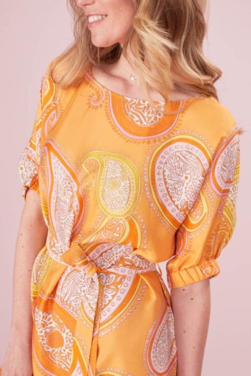 Thepromotiondress.shop4a67d19413 5