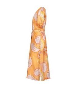 Thepromotiondress.shop4a67d19413 6