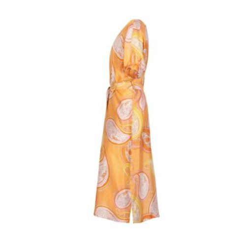 Thepromotiondress.shop4a67d19413 6