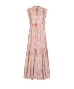 Thepromotiondress.shop4c82bc4c6f 1