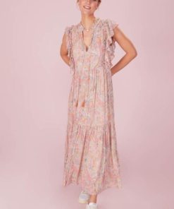 Thepromotiondress.shop4c82bc4c6f 2