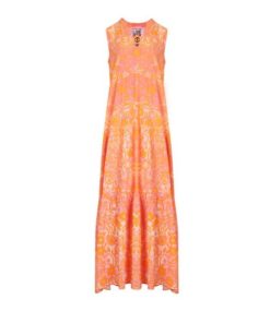 Thepromotiondress.shop4d32cd9648 1