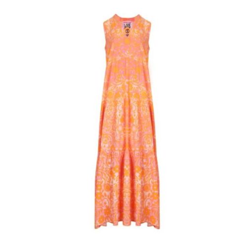 Thepromotiondress.shop4d32cd9648 1