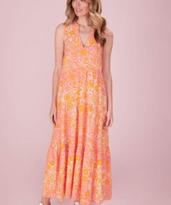 Thepromotiondress.shop4d32cd9648 2