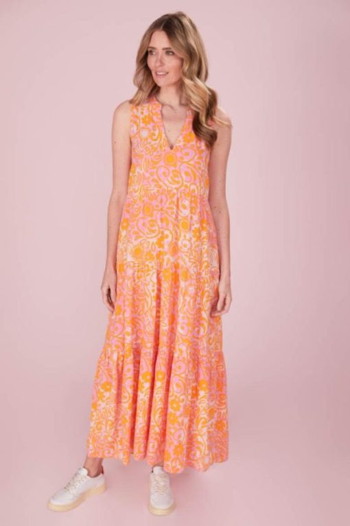 Thepromotiondress.shop4d32cd9648 2