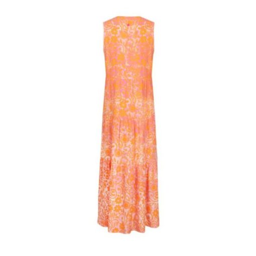 Thepromotiondress.shop4d32cd9648 3