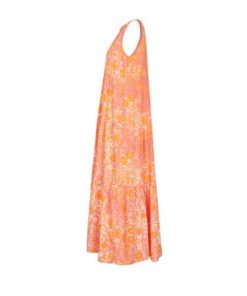 Thepromotiondress.shop4d32cd9648 6