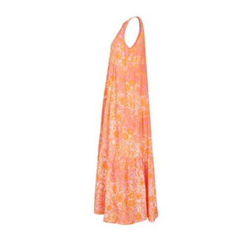 Thepromotiondress.shop4d32cd9648 6