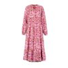 Thepromotiondress.shop4da8a015f2 1