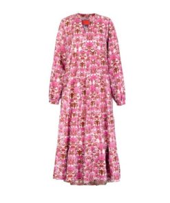 Thepromotiondress.shop4da8a015f2 1