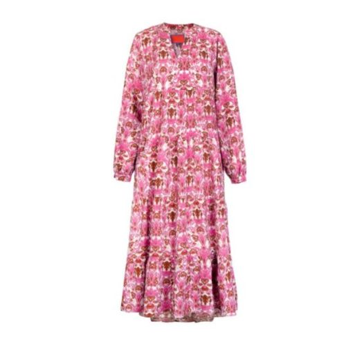 Thepromotiondress.shop4da8a015f2 1