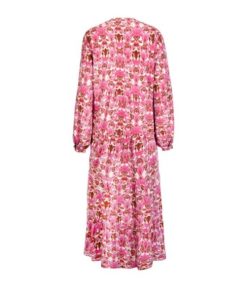 Thepromotiondress.shop4da8a015f2 2