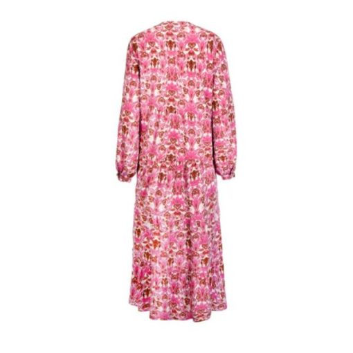Thepromotiondress.shop4da8a015f2 2