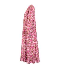Thepromotiondress.shop4da8a015f2 3