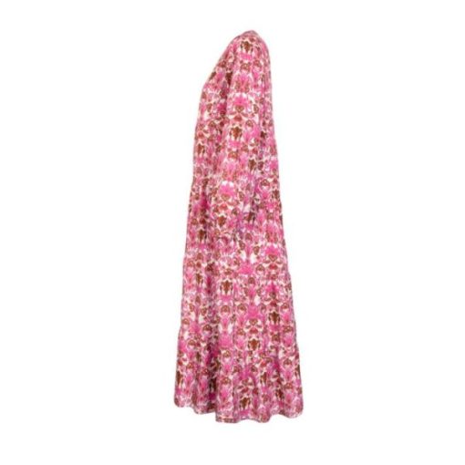 Thepromotiondress.shop4da8a015f2 3