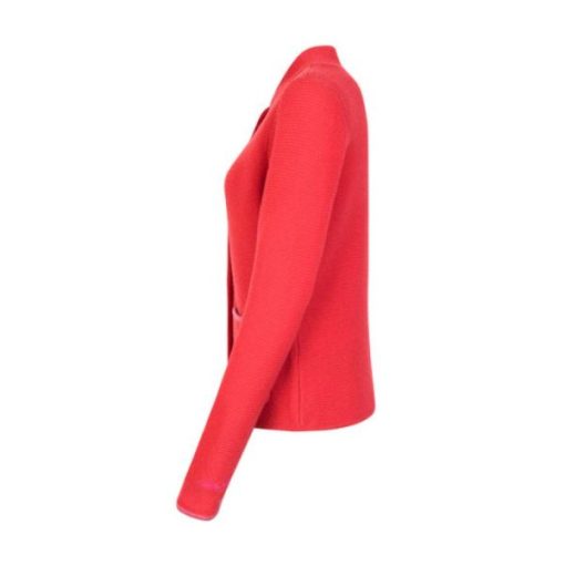 Thepromotiondress.shop4e0f7f2187 3
