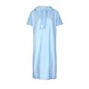 Thepromotiondress.shop4f3958a0fe 1